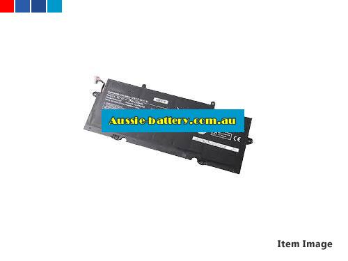 SAMSUNG 740U3E-S01 battery packs,rechargeable 740U3E-S01 genuine laptop batteries