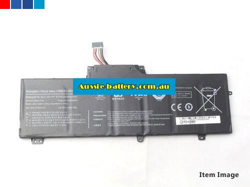 SAMSUNG NP350U2B-A06CN battery packs,rechargeable NP350U2B-A06CN genuine laptop batteries
