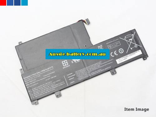 SAMSUNG AA-PLPN3GN battery packs,rechargeable AA-PLPN3GN genuine laptop batteries
