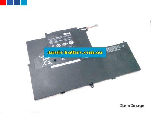 SAMSUNG XE500 battery packs,rechargeable XE500 genuine laptop batteries