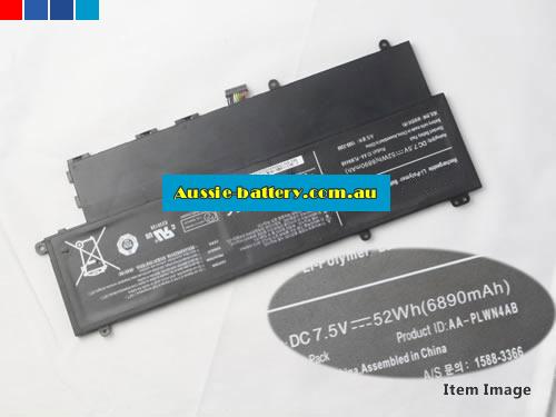 NP530U3C