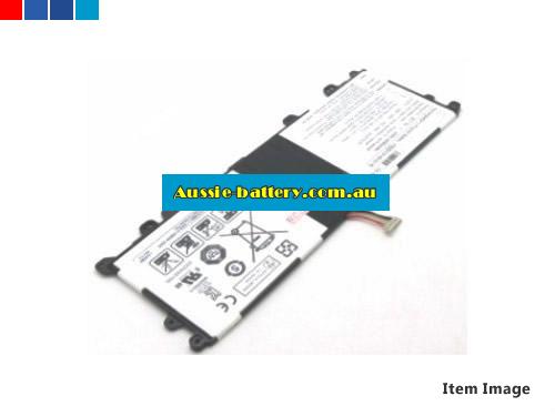 SAMSUNG AA-PLXN2AR battery packs,rechargeable AA-PLXN2AR genuine laptop batteries