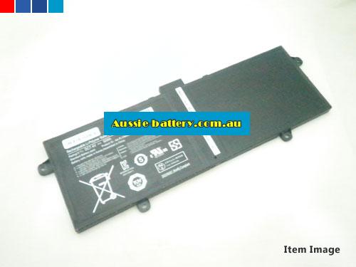 SAMSUNG XE550C22-A02US battery packs,rechargeable XE550C22-A02US genuine laptop batteries