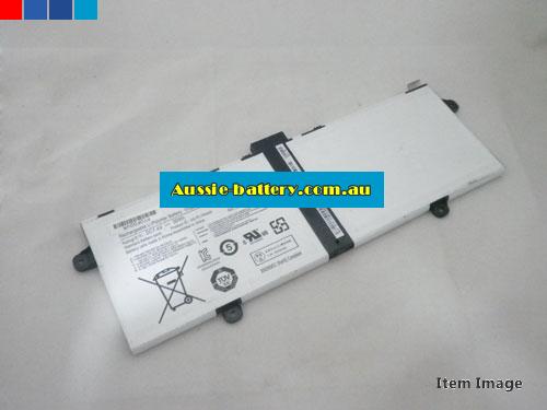 XE550C22-A02US