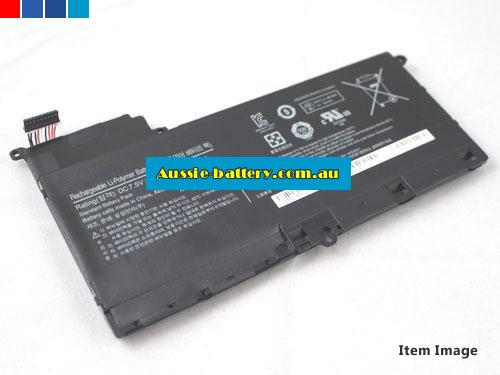 SAMSUNG AA-PLYN8AB battery packs,rechargeable AA-PLYN8AB genuine laptop batteries