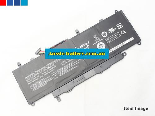 SAMSUNG CS-SXE700NB battery packs,rechargeable CS-SXE700NB genuine laptop batteries