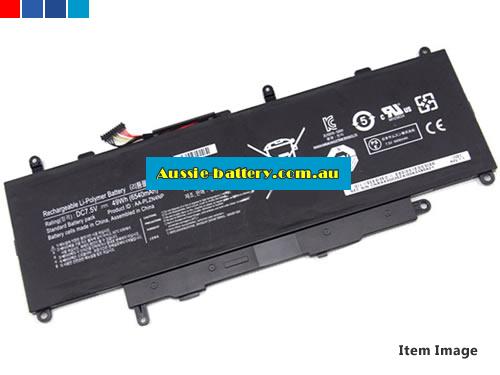 SAMSUNG ATIV Smart Pro XE700T1C-H04SG battery packs,rechargeable ATIV Smart Pro XE700T1C-H04SG genuine laptop batteries