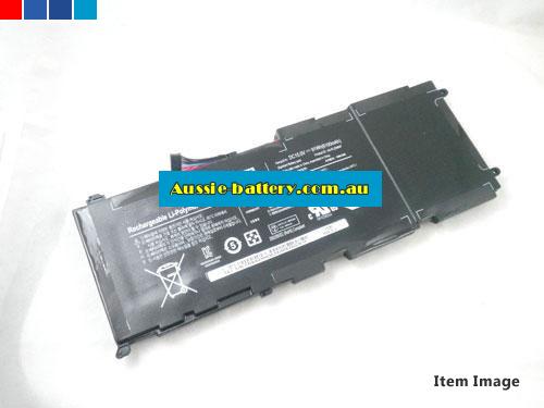 SAMSUNG AA-PLZN8NP battery packs,rechargeable AA-PLZN8NP genuine laptop batteries