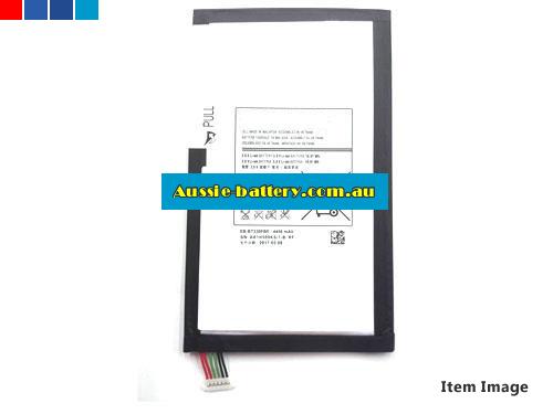SAMSUNG EB-BT330FBE battery packs,rechargeable EB-BT330FBE genuine laptop batteries