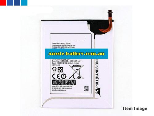SAMSUNG EB-BT561ABE battery packs,rechargeable EB-BT561ABE genuine laptop batteries
