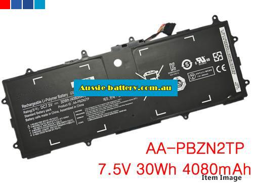 SAMSUNG 905s3g battery packs,rechargeable 905s3g genuine laptop batteries
