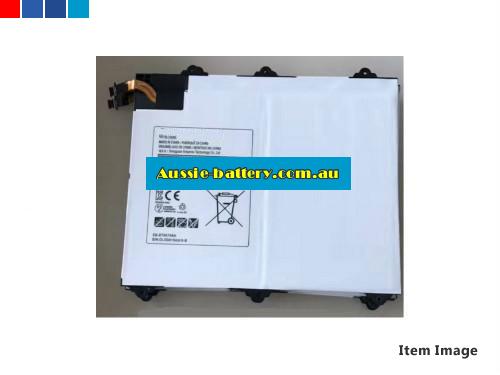 SAMSUNG EB-567ABA battery packs,rechargeable EB-567ABA genuine laptop batteries