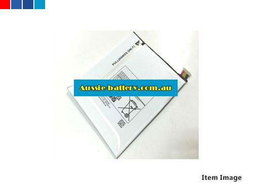 SAMSUNG SM-P350 battery packs,rechargeable SM-P350 genuine laptop batteries
