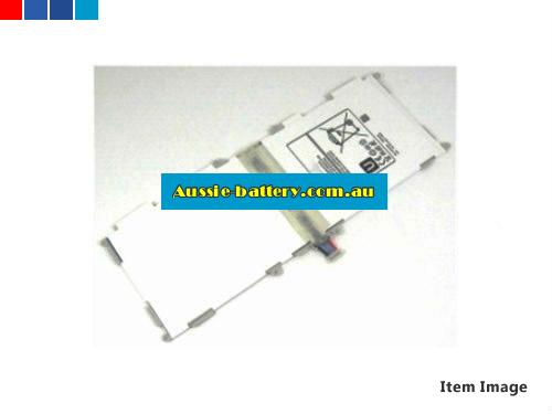SAMSUNG EB-BT530FBE battery packs,rechargeable EB-BT530FBE genuine laptop batteries