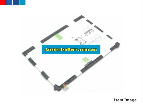 SAMSUNG EB-BT550ABE battery packs,rechargeable EB-BT550ABE genuine laptop batteries