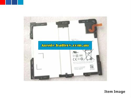 SAMSUNG EB-BT595ABE battery packs,rechargeable EB-BT595ABE genuine laptop batteries