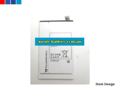 SAMSUNG SM-T705C battery packs,rechargeable SM-T705C genuine laptop batteries
