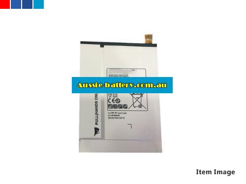 SAMSUNG EB-BT710ABA battery packs,rechargeable EB-BT710ABA genuine laptop batteries