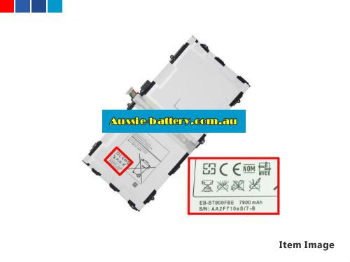SAMSUNG AA1F625ES7-B battery packs,rechargeable AA1F625ES7-B genuine laptop batteries