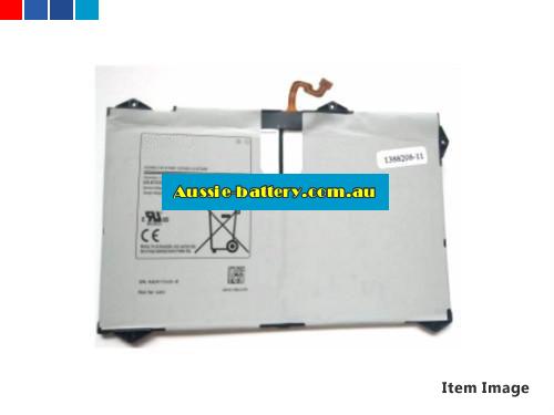SAMSUNG AABK113XS-B battery packs,rechargeable AABK113XS-B genuine laptop batteries
