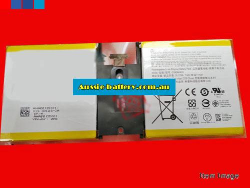 SAMSUNG G16QA043H battery packs,rechargeable G16QA043H genuine laptop batteries