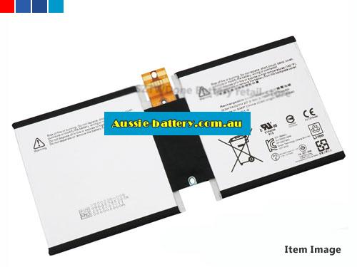 MICROSOFT G3HTA003H battery packs,rechargeable G3HTA003H genuine laptop batteries