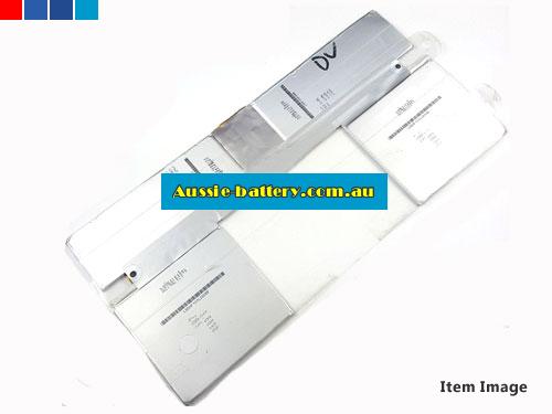 MICROSOFT G3HTA024H battery packs,rechargeable G3HTA024H genuine laptop batteries