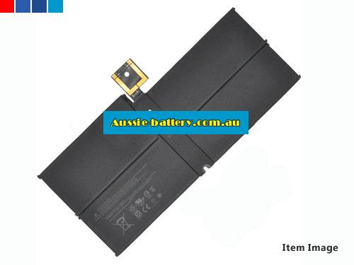 MICROSOFT G3HTA038H battery packs,rechargeable G3HTA038H genuine laptop batteries