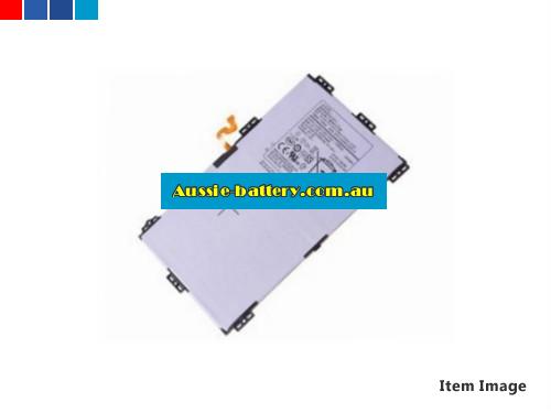 SAMSUNG EB-BT835ABU battery packs,rechargeable EB-BT835ABU genuine laptop batteries
