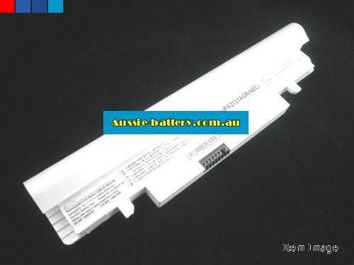 SAMSUNG NP-N350-JA02 battery packs,rechargeable NP-N350-JA02 genuine laptop batteries