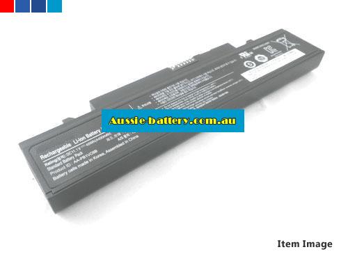 SAMSUNG NP-N218 Series battery packs,rechargeable NP-N218 Series genuine laptop batteries