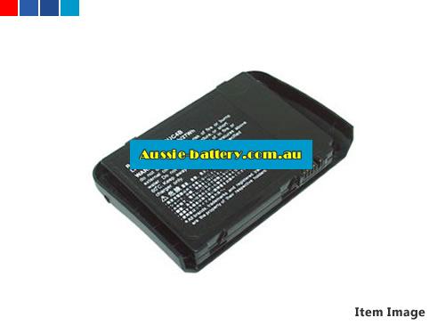 SAMSUNG Q1EX-71G battery packs,rechargeable Q1EX-71G genuine laptop batteries