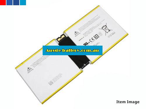 SAMSUNG MH29581 battery packs,rechargeable MH29581 genuine laptop batteries