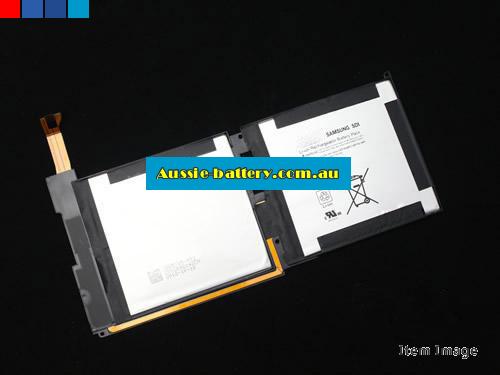 SAMSUNG Microsoft Surface Pro battery packs,rechargeable Microsoft Surface Pro genuine laptop batteries