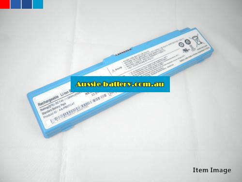 SAMSUNG NT305U1Z Series battery packs,rechargeable NT305U1Z Series genuine laptop batteries