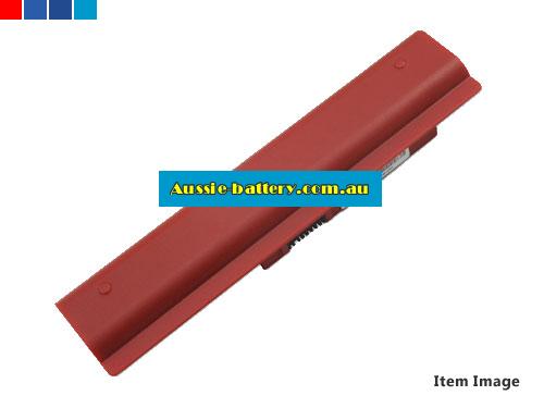 NT305U1Z Series