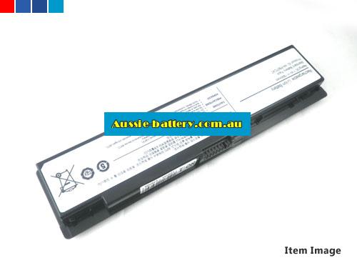 NT305U1Z Series