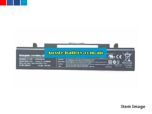 SAMSUNG AA-PB9N4BL battery packs,rechargeable AA-PB9N4BL genuine laptop batteries