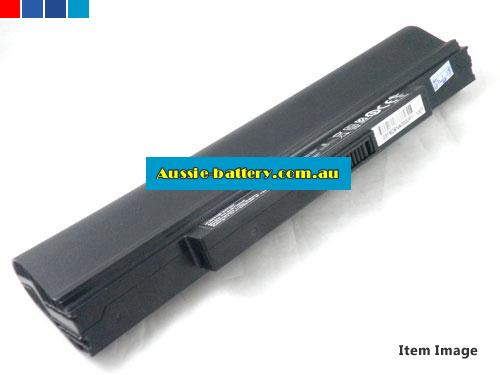 SMP 94BT2004F battery packs,rechargeable 94BT2004F genuine laptop batteries