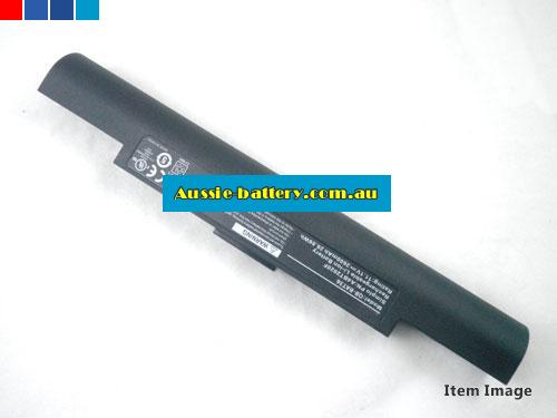 SMP A4BT2020F battery packs,rechargeable A4BT2020F genuine laptop batteries