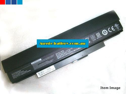 SMP QB-BAT62A battery packs,rechargeable QB-BAT62A genuine laptop batteries