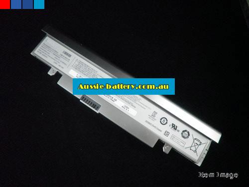 SAMSUNG NP-NC108 battery packs,rechargeable NP-NC108 genuine laptop batteries