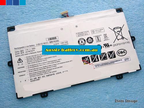 SAMSUNG AA-PBTN2TP battery packs,rechargeable AA-PBTN2TP genuine laptop batteries