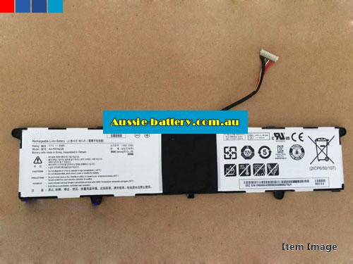 SAMSUNG AA-PBTN2QB battery packs,rechargeable AA-PBTN2QB genuine laptop batteries