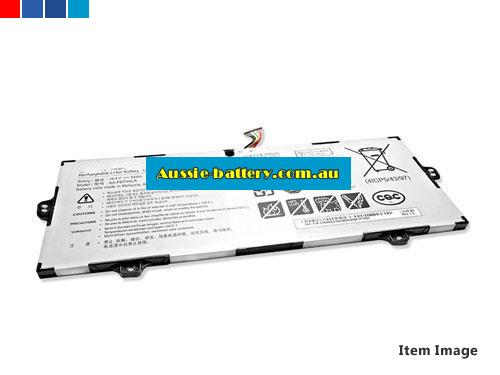 SAMSUNG Notebook 9 Pro NP940X5N-X01US battery packs,rechargeable Notebook 9 Pro NP940X5N-X01US genuine laptop batteries