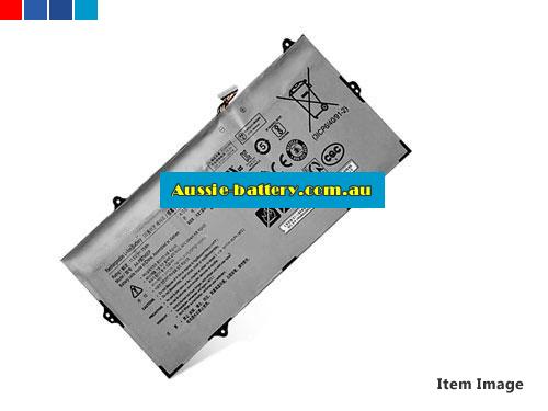 SAMSUNG AA-PBTN6EP battery packs,rechargeable AA-PBTN6EP genuine laptop batteries
