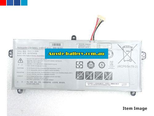 SAMSUNG AA-PBTN8GB battery packs,rechargeable AA-PBTN8GB genuine laptop batteries