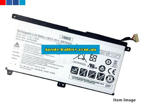 SAMSUNG 300E5K-X04 battery packs,rechargeable 300E5K-X04 genuine laptop batteries