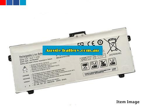 SAMSUNG NP9300AA battery packs,rechargeable NP9300AA genuine laptop batteries