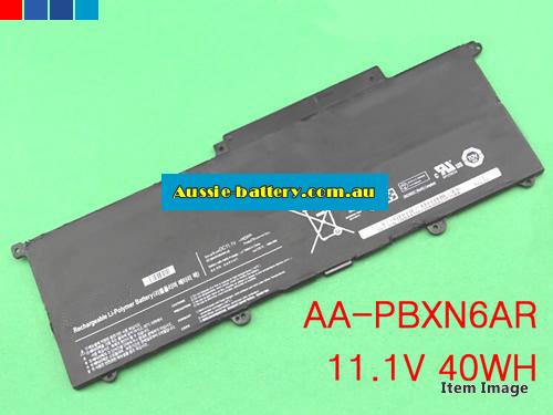 900X3C-A01